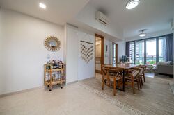 Mon Jervois (D10), Condominium #484601481